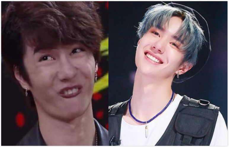 王一博最想删掉的照片,红孩儿不算啥,最后这个黑粉都想收藏!