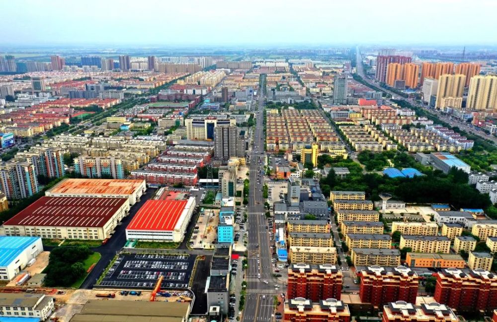 兴隆台区,泰山路,油田,盘锦