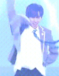 produce 101 japan 辞退