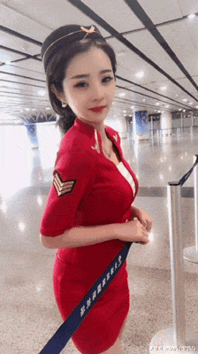 让你弄个防护栏这么多戏