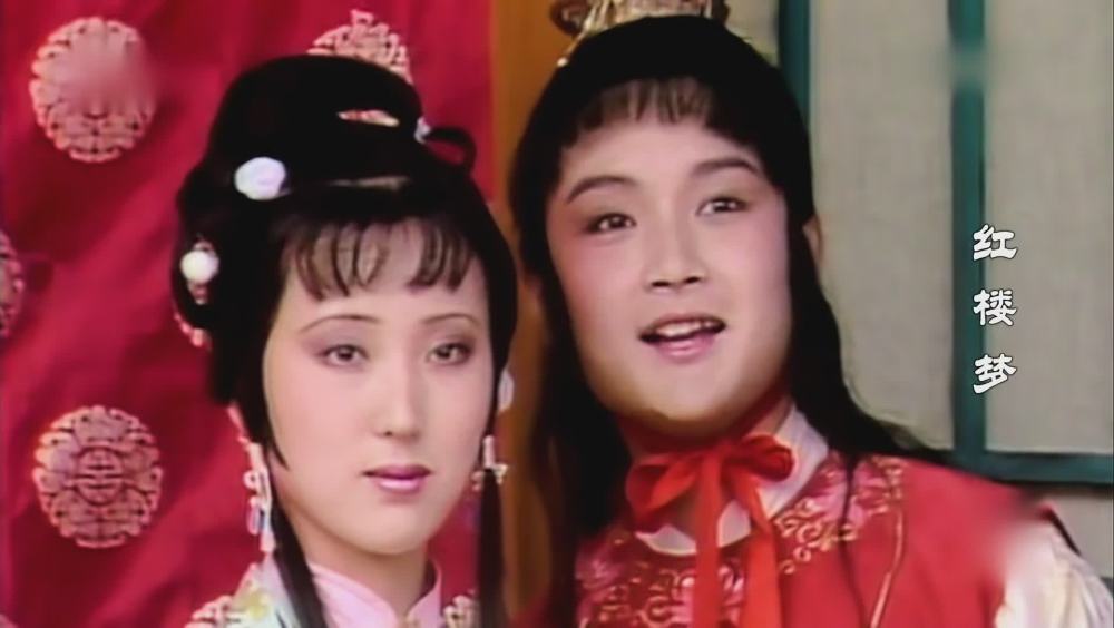 《红楼梦》:贾兰嫡长孙的尊贵被谁藏起来了?