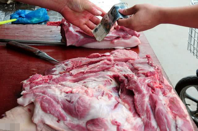这家猪场因10斤猪肉,损失100万,咋回事?养猪人请引以为戒