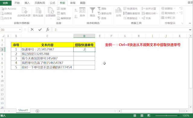 Https Encrypted Tbn0 Gstatic Com Images Q Tbn 3aand9gctzhi Onh59wf3f4l Irlq0s 2 M4xvvdh4bg Usqp Cau