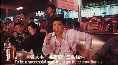 万梓良来丽水了_腾讯网