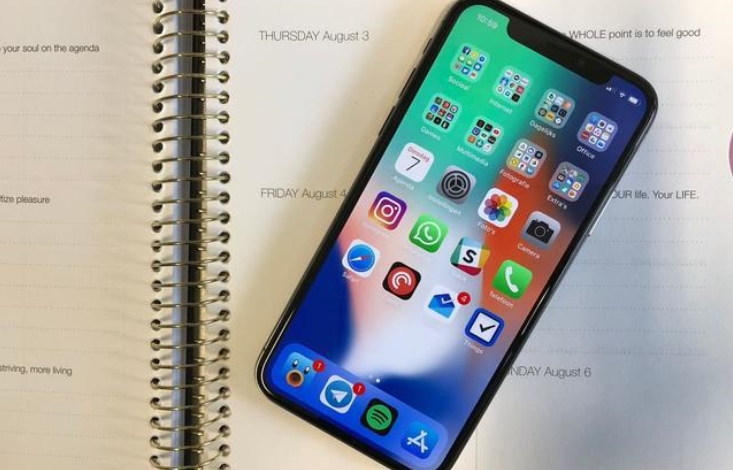 为iphone11让路,苹果xs沦为"退场价",何却不建议买