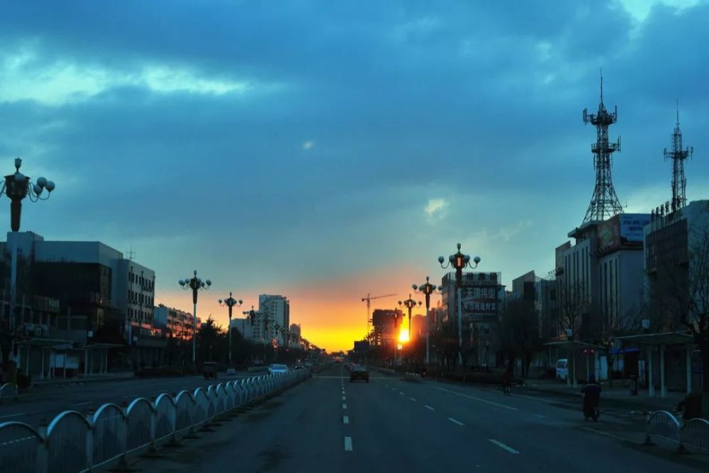 涿州市,北京,涿县,保定,涿郡
