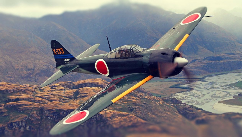 二战,战斗机,美国,bf-109战斗机,日本