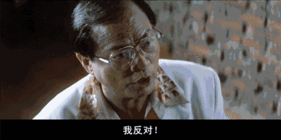 他是香港男演员中的一座高山演技顶级却把自己活成了一普通人