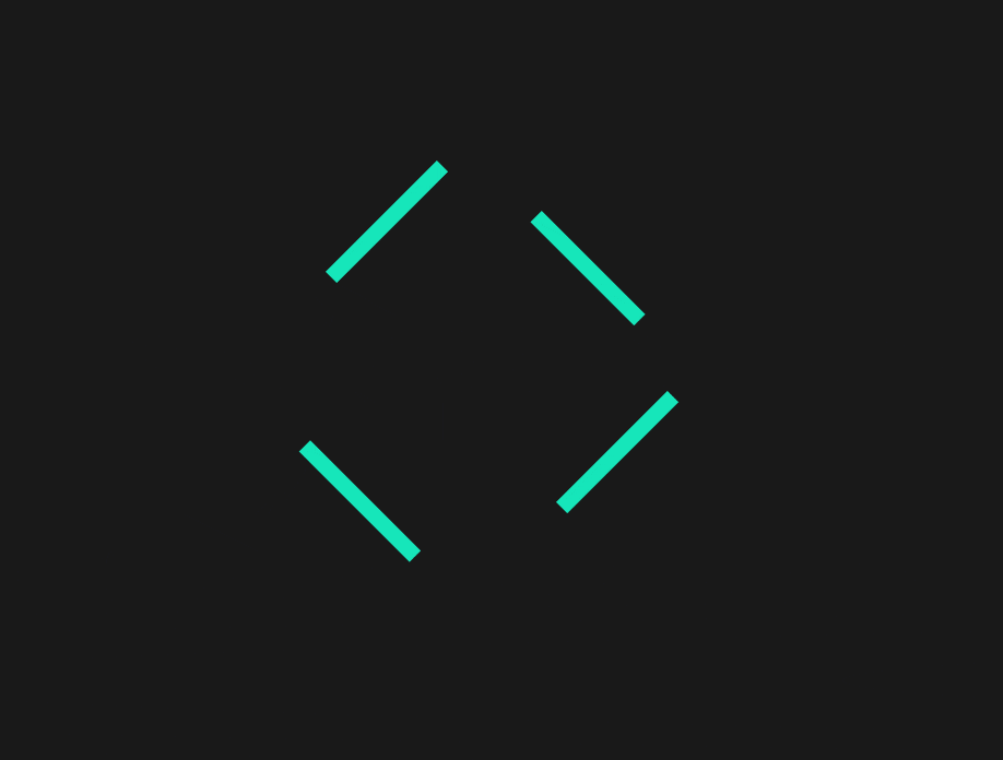 6个神秘的动态视错觉图眼睛都要被骗得发怒了