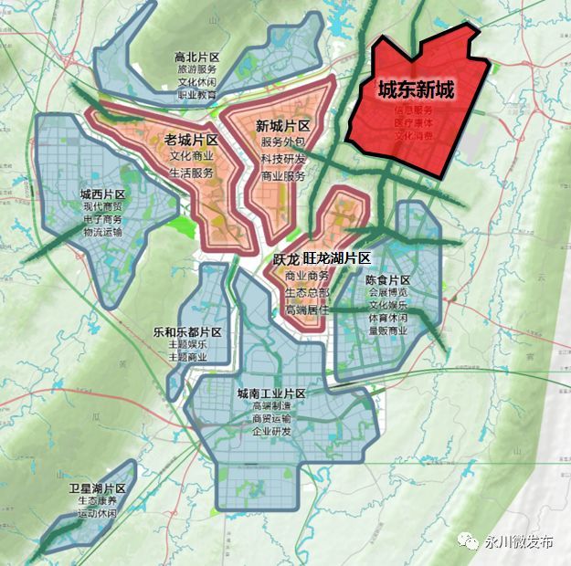 永川区,兴龙湖,神女湖,生态城,重庆