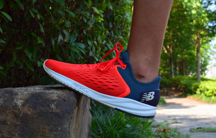 nb fuelcore 5000