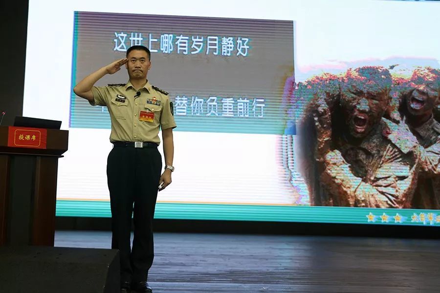 火箭军组织的这场考评比武不一般!看看光荣榜上有哪些