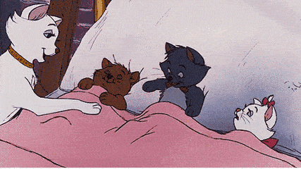 一直睡不好的你 应该做个睡眠psg检测