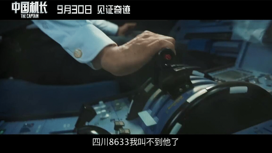 腾讯内容开放平台