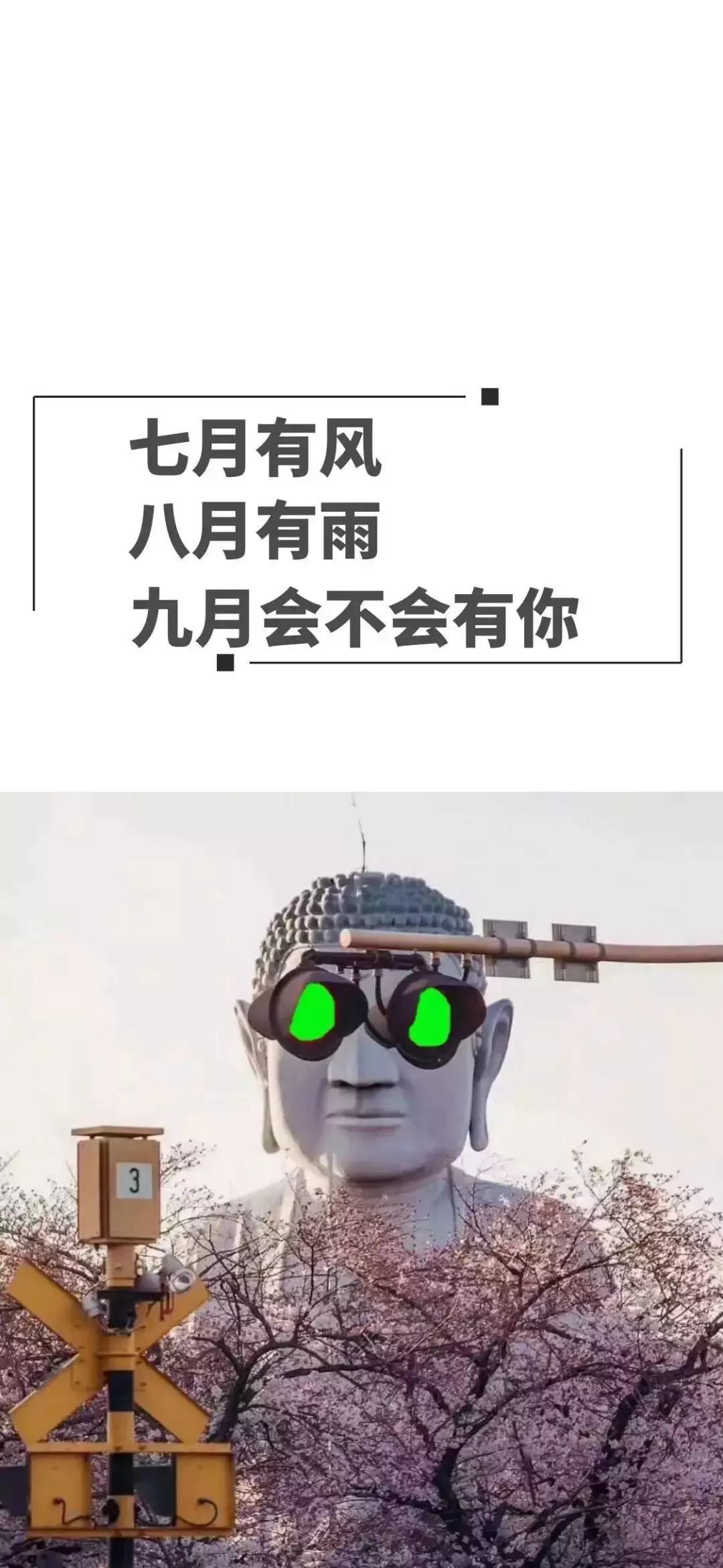 抖音壁纸:全面屏桌面锁屏
