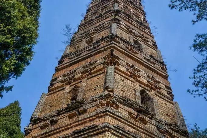 9月28日秋游天台,徒步霞客古道,国清寺塔头寺高明寺三