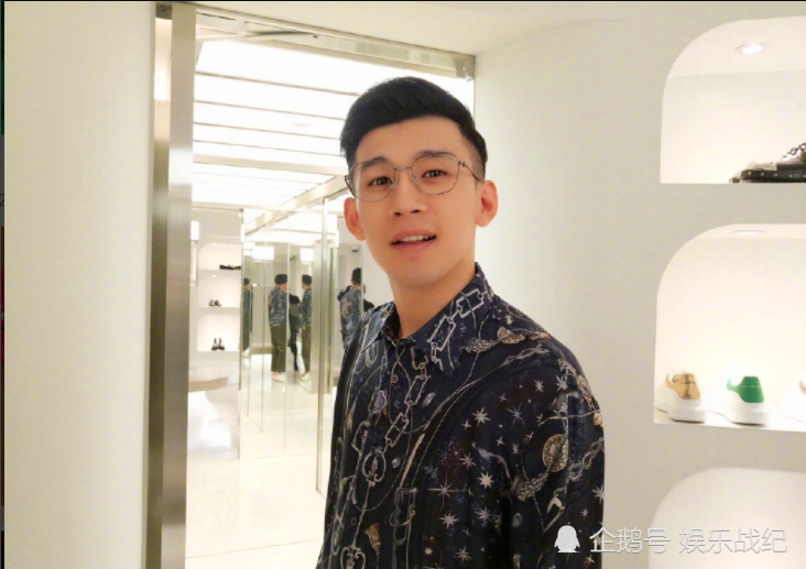 yy一哥阿哲被曝已婚?真实资料被扒惊呆众人,天佑:深藏