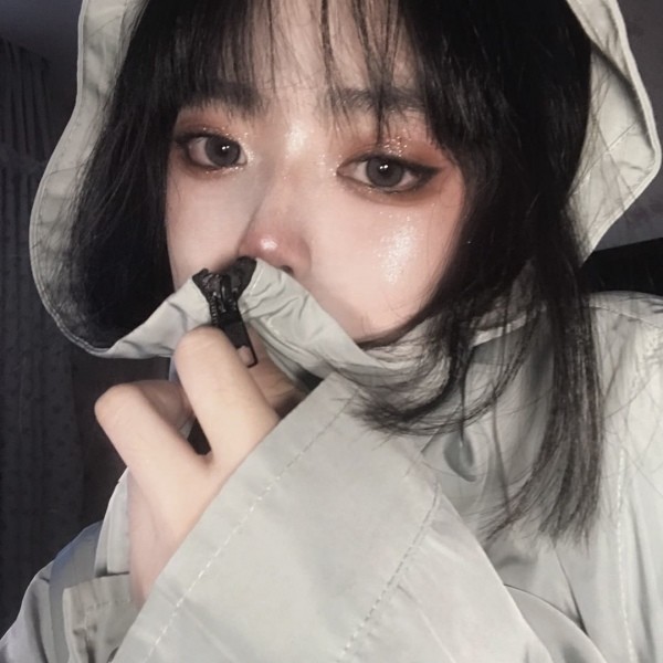 网易云音乐热评:"分手之后依然是朋友"这句话到底是什么意思?