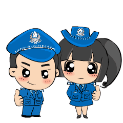 人口流动图_撑死在中国 这8条最懂吃货的高铁线 几乎串起整个舌尖上的中国(3)