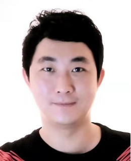 谢飞宇(在逃),男,33岁,蒙古族