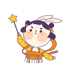 快看!太仓月饼抽检结果出炉