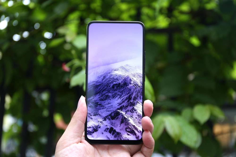 vivo x30基本确定,三星处理器 双模5g,价格才是最值得
