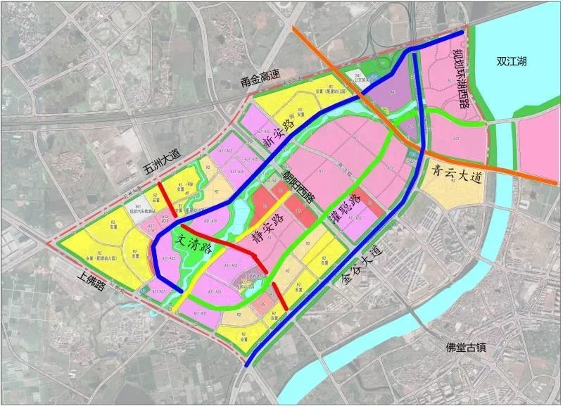 佛堂镇,义乌市,静安,民政局,五洲大道