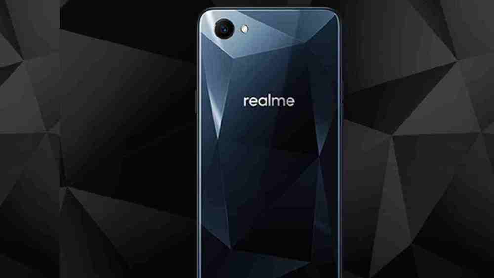 手机频道:realme x2 pro即将发布 代号为超能武士