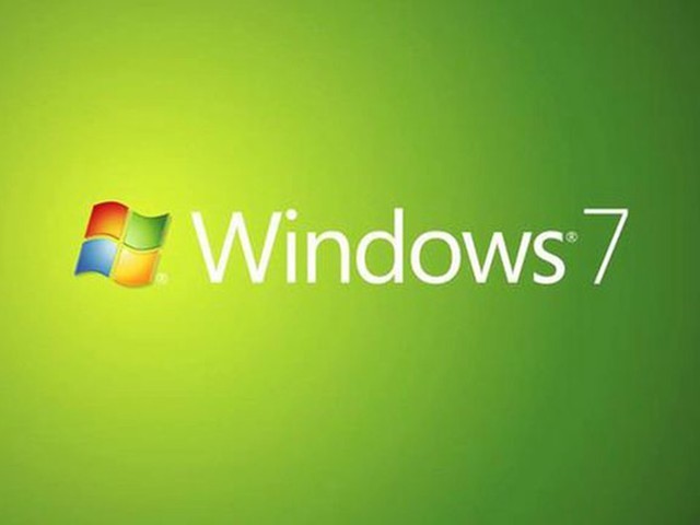 传言windows 7系统补丁收集用户数据 慎重更新
