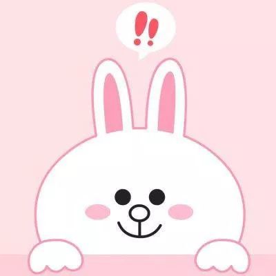 抖音动漫情侣头像超萌版 2019抖音情侣头像动漫一对