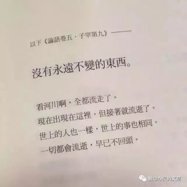 听过最撩人的一句话:"我之前没有爱过别人,你是第一个,我怕我做得不好