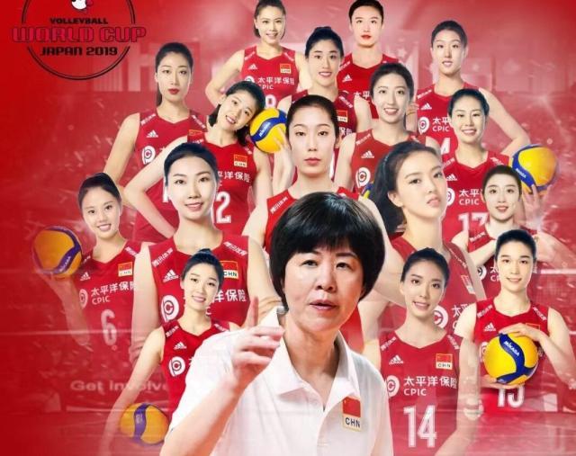 刘晏含,中国女排,韩国队,韩国女排,朱婷_体育明星,郎平