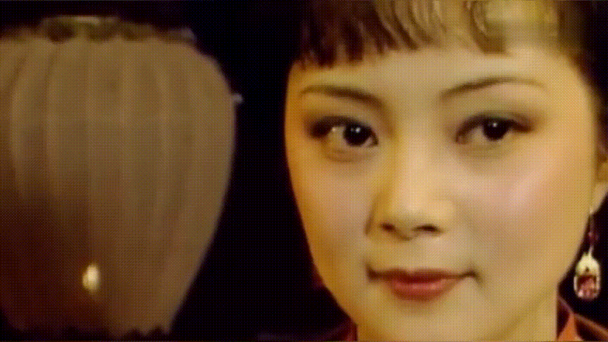 864_486 gif 动态图 动图