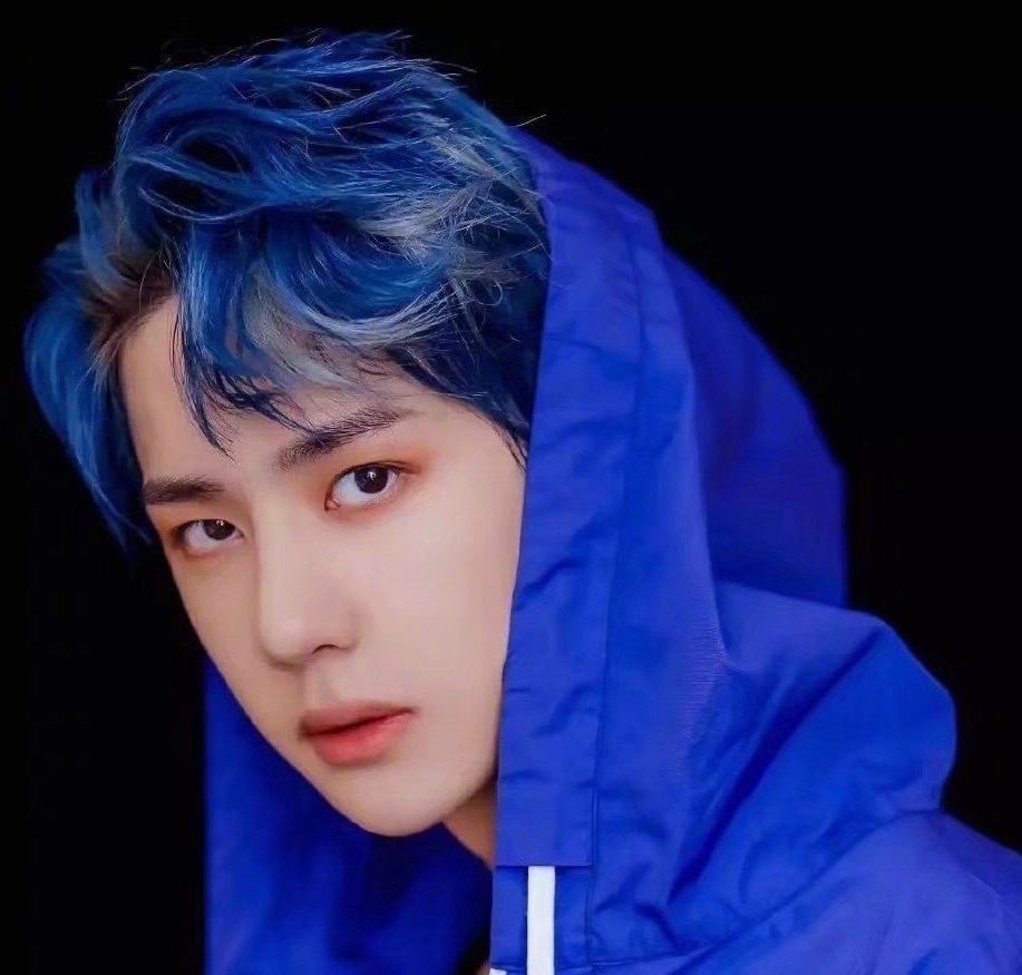 王一博,肖战,陈情令,蓝忘机,蓝湛