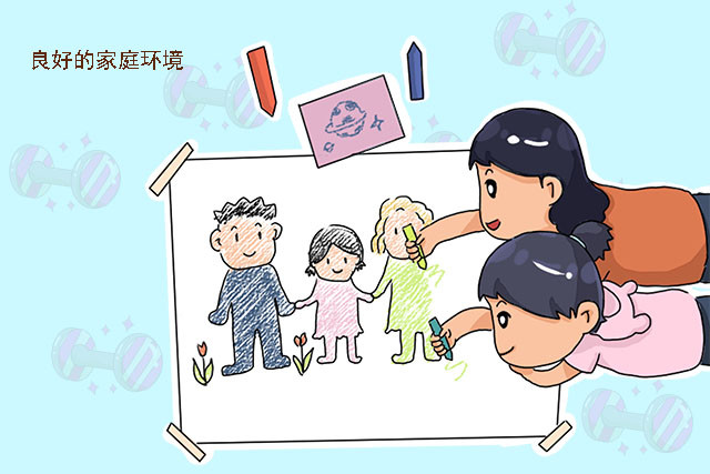 孩子,学区房,家庭教育,教育,多多,家长
