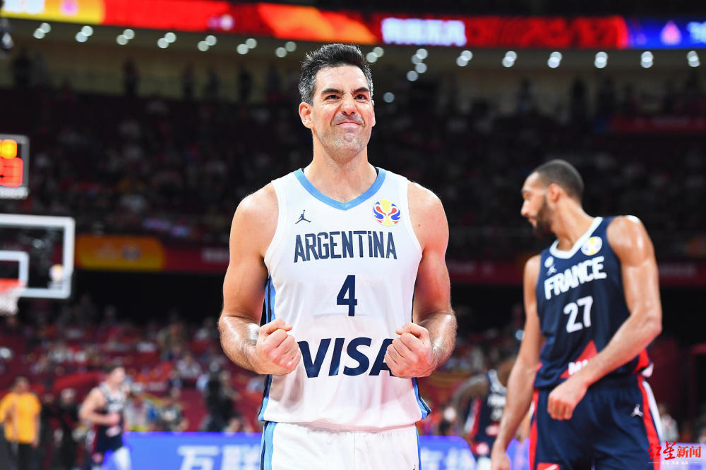 篮球,阿根廷男篮,阿根廷国家队,路易斯·斯科拉,nba,阿根廷_体育