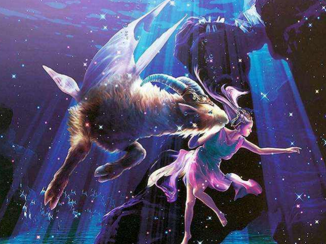 12星座的道歉信:狮子霸气,天枰温柔,水瓶座是来搞笑的