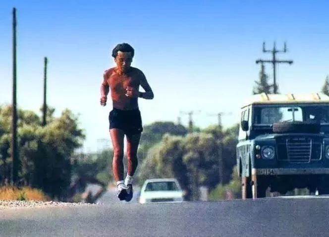 “haruki murakami athens marathon”的图片搜索结果