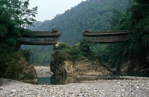 千佛山,四川绵阳,水秀,云美,千佛老祖