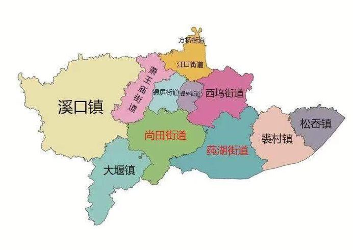 奉化区,宁波,新城,奥克斯,棠悦