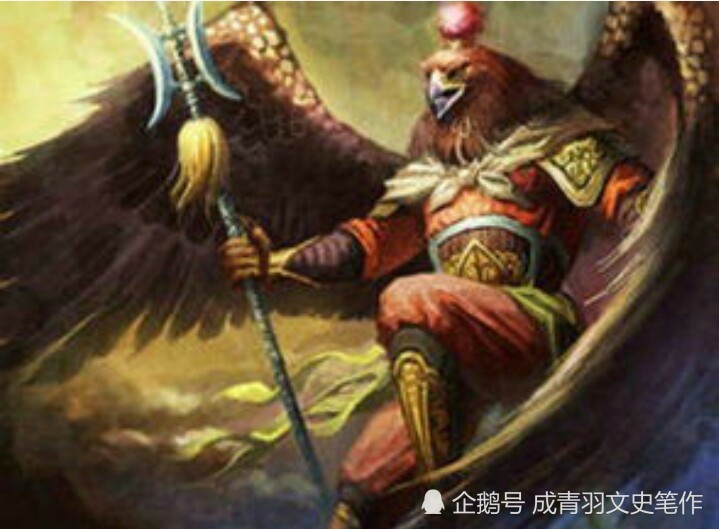 《西游记》中十大兵器,金刚琢,金箍棒上榜,牛魔王的也