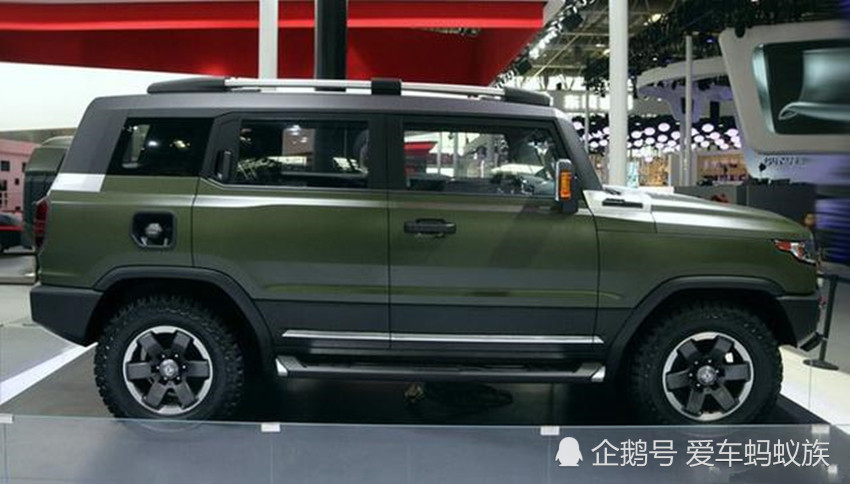 悍马,途观,车型,suv,东风huv,越野车