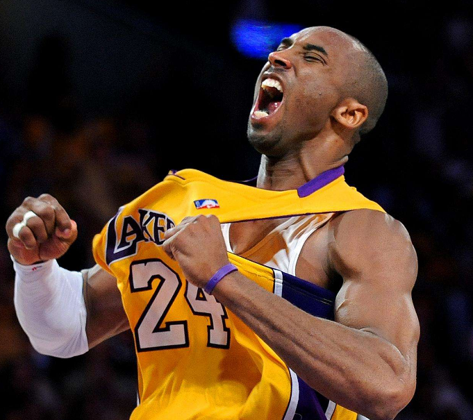 詹姆斯,科比,奥尼尔,乔丹,nba