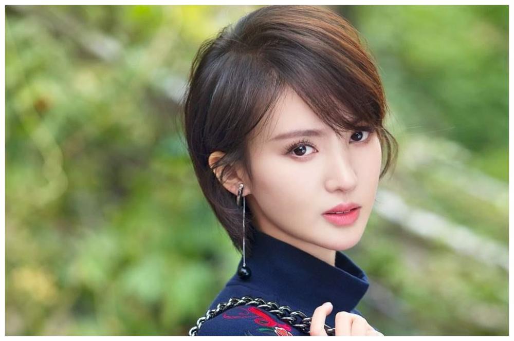 董又霖金晨:娱乐圈分手最快的情侣