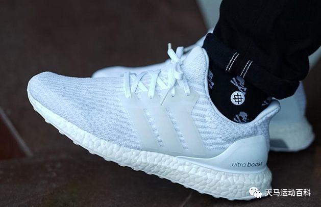 ultraboost seoul shoes adidas Hong Kong Official Online Store