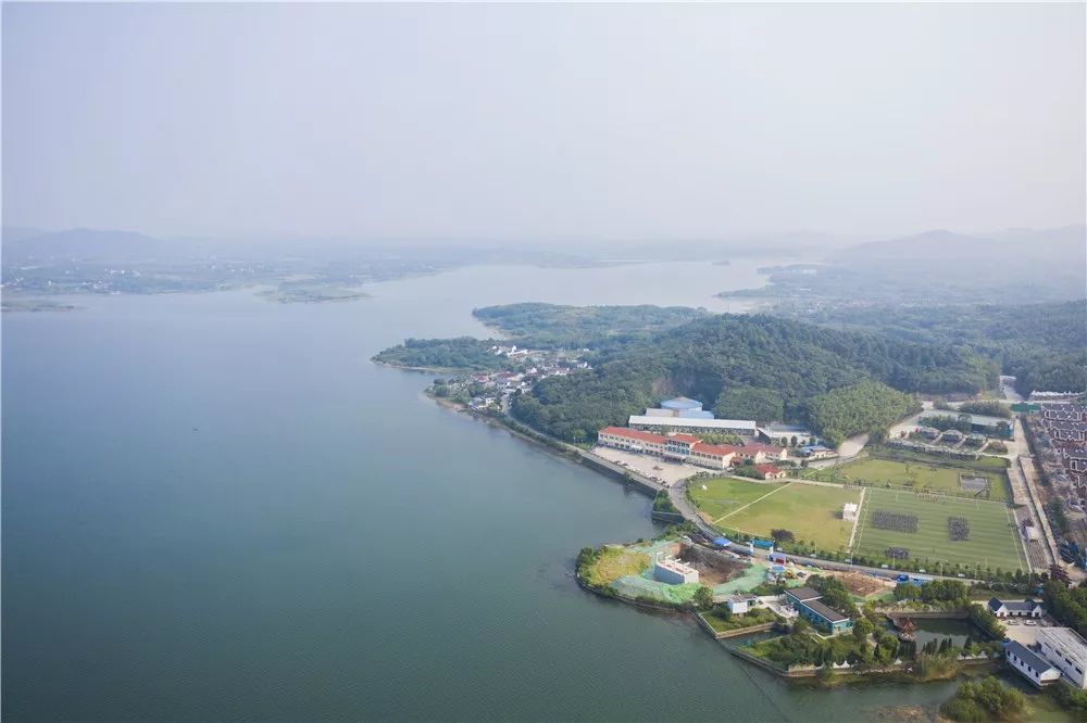 南京,白马镇,六合区,龙池,溧水区,温泉