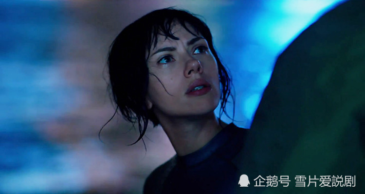 寡姐从3岁到30岁颜值变化,18岁青春,26岁惊艳,你选哪张