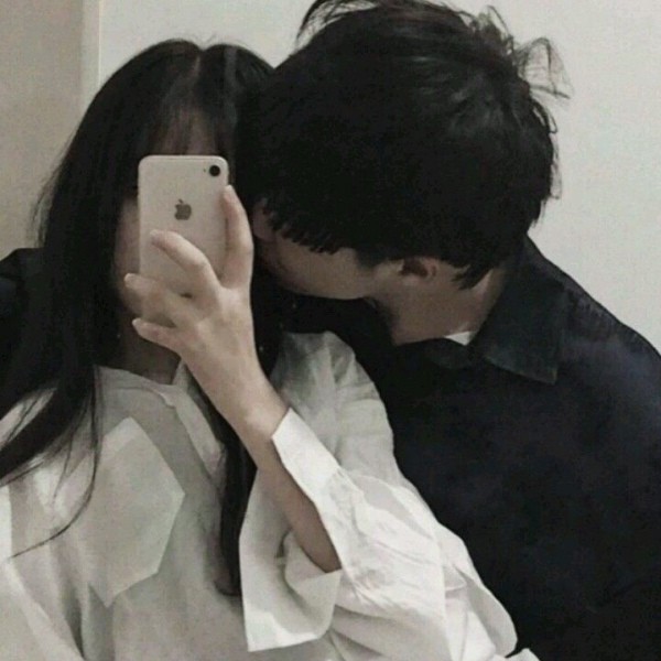 男票:亲亲,小直女才回"么么哒",学学这3回复,让他越黏