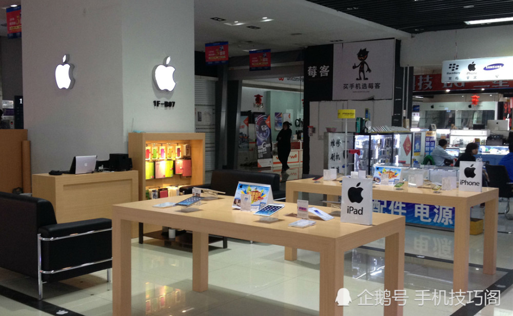 购买iphone11的5个事项,如果不注意,你就很可