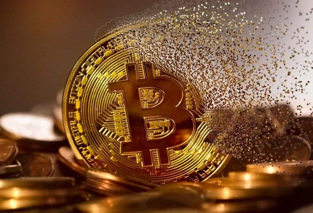 bision交易所,少数拿下菲律宾央行数字货币全牌照的交易所